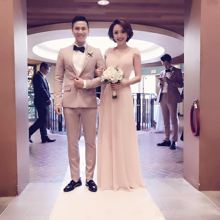 Sao Việt 24H: Đông Nhi khóc trong MV mới, Mai Tiến Dũng lấn sân kinh doanh ảnh 6