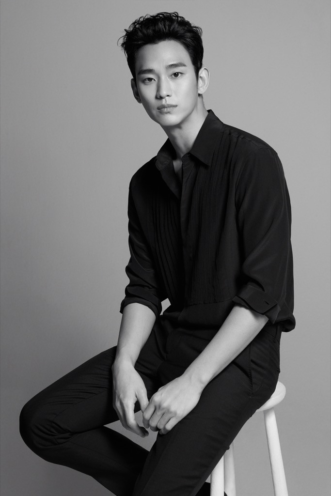 Mùa tự cách ly, “săn lùng” loạt phim Hàn “xịn” từ nội dung đến dàn diễn viên ảnh 5