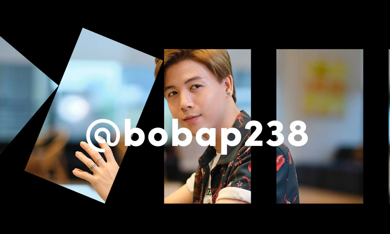 Bộ đôi Sam - Jun Phạm hội ngộ, gặp gỡ cùng nhiều gương mặt sáng tạo nội dung ảnh 1