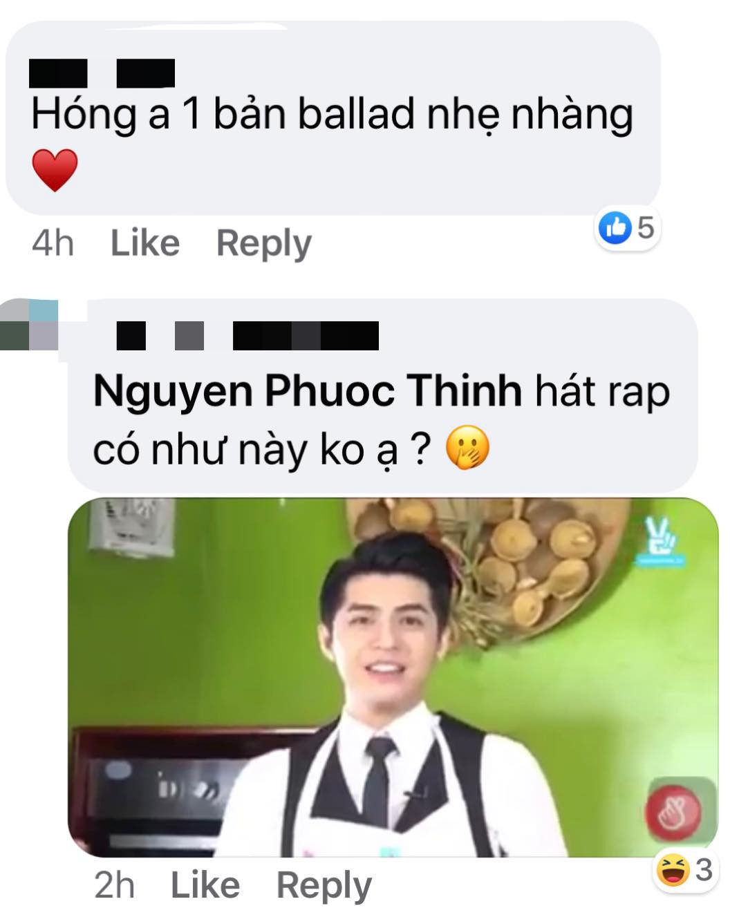Sau thời gian “ngủ đông”, Noo Phước Thịnh sẽ trở lại đầy ám ảnh vào 9h9' ngày 9/9 ảnh 3