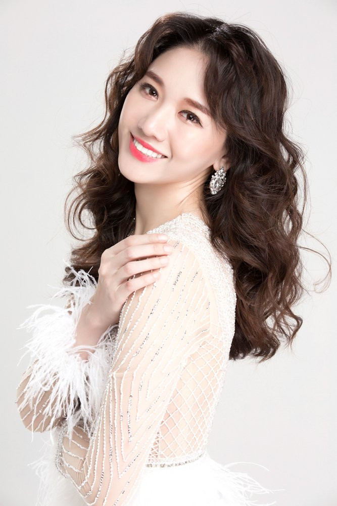 Châu Đăng Khoa tiết lộ danh tính 2 nữ ca sĩ từng từ chối hit đầu tay của Hari Won ảnh 2