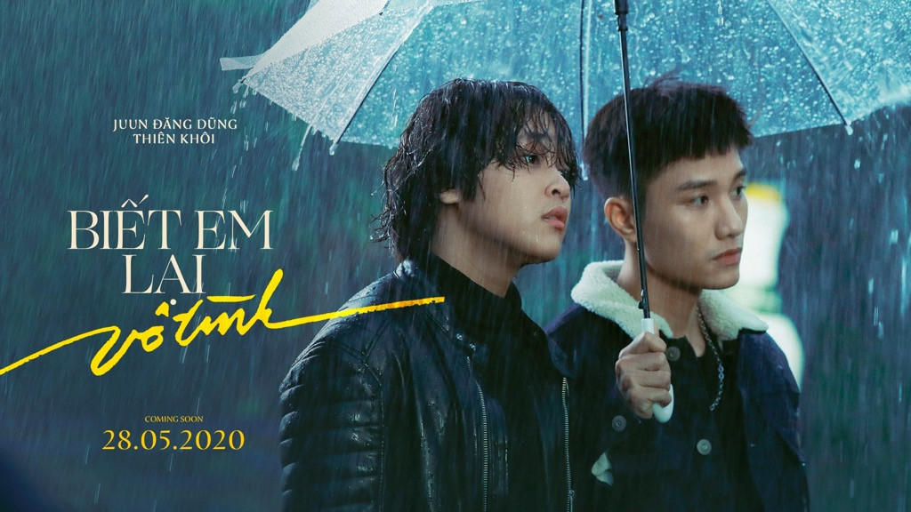 Quán quân “Vietnam Idol Kids” Thiên Khôi kết hợp Juun Đăng Dũng trong ca khúc mới toanh ảnh 3