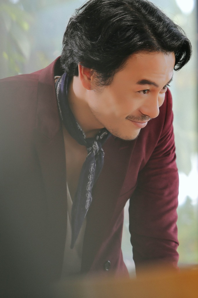 Minh Hằng nhận “cái kết đắng” vì mải mê hóng hớt trong tập 1 của web-drama “Kẻ săn tin“ ảnh 3