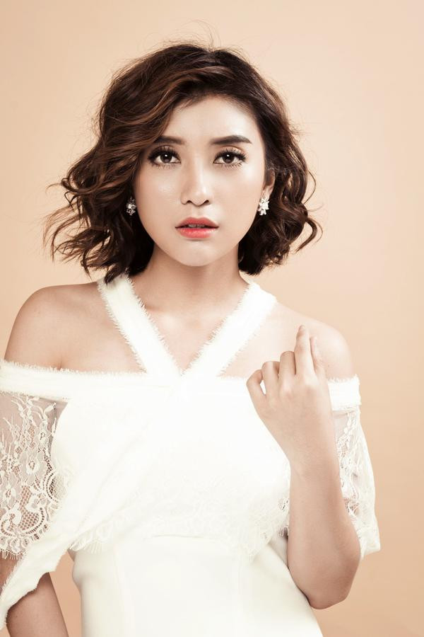 Châu Đăng Khoa tiết lộ danh tính 2 nữ ca sĩ từng từ chối hit đầu tay của Hari Won ảnh 3