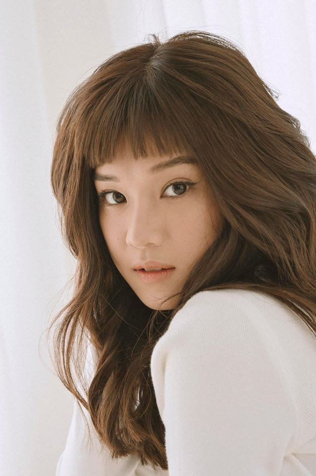 Sao Việt 24H: Hải Triều - Quang Trung nấu bò nhiệt đới, Hari Won “lộ” nhẫn kim cương ảnh 14