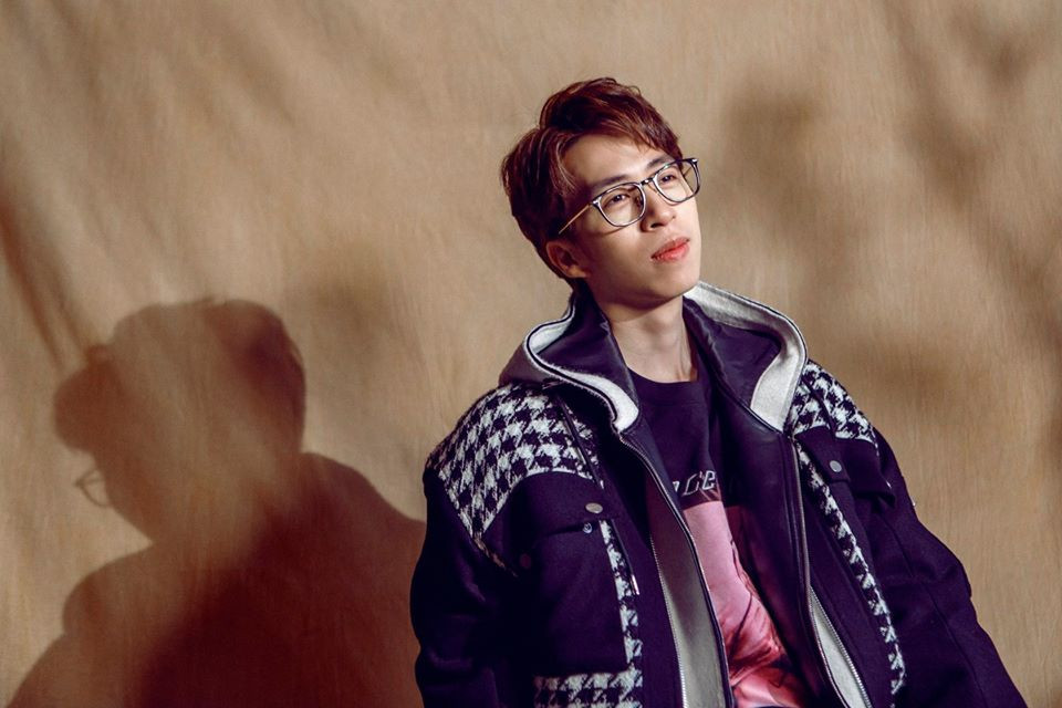 Ê-kíp Hòa Minzy nói gì khi ViruSs nhận xét “phần MV lấn át audio“? ảnh 1