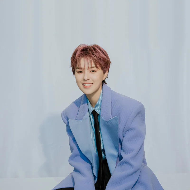 Vừa tung single đầu tay, Sunnee (Rocket Girls 101) càn quét các BXH tại Trung Quốc ảnh 4