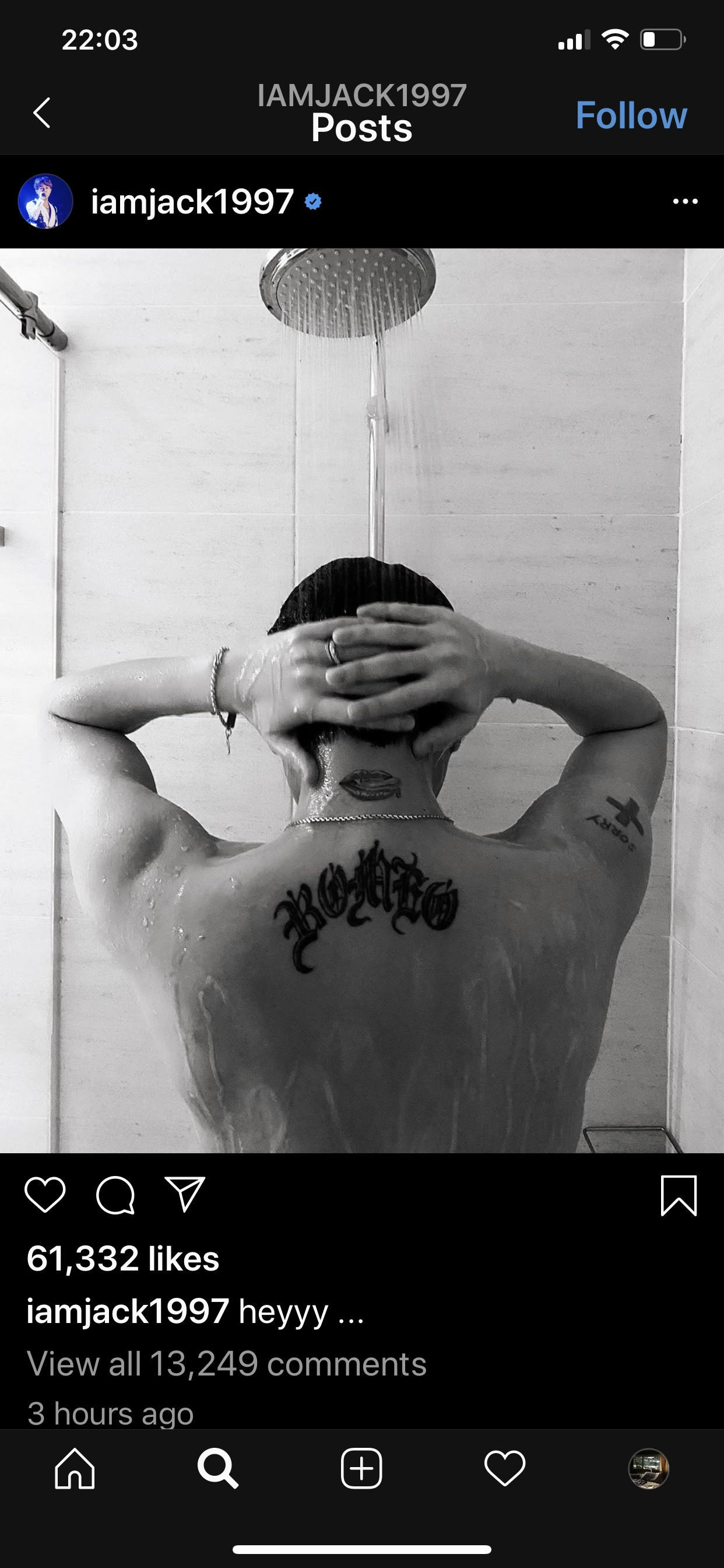 Sao Việt mùa cách ly: Jun Vũ “biến hình” cực xinh, “chị đại” Võ Hoàng Yến rời khu cách ly ảnh 6