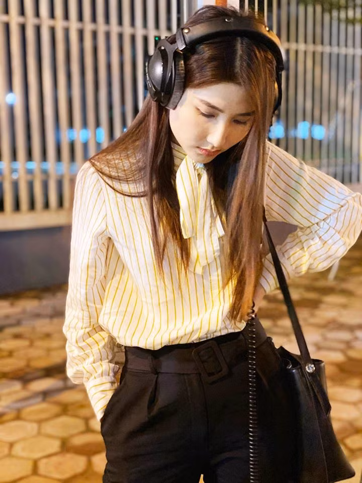 Sao Việt 24H: Huỳnh Lập giải mã bài hát “Bắc Kim Thang”, Cara tung “Thôi Miên” bản ballad ảnh 5