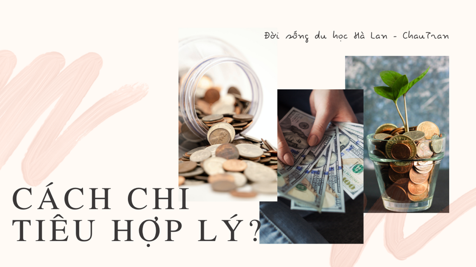 Loạt tuyệt chiêu giúp hội du học sinh “đủ thoải mái, dư tiết kiệm” nơi xứ người ảnh 1