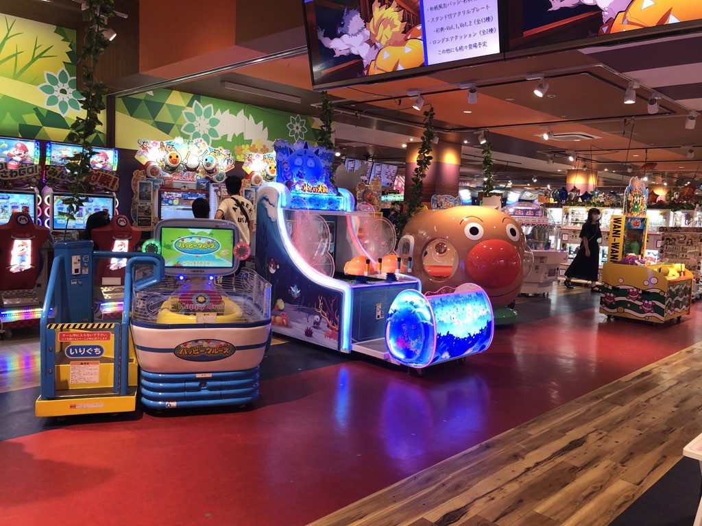 Đây là câu trả lời cho thắc mắc: Giới trẻ Nhật Bản ăn gì chơi gì, tụ tập bạn bè ở đâu? ảnh 6