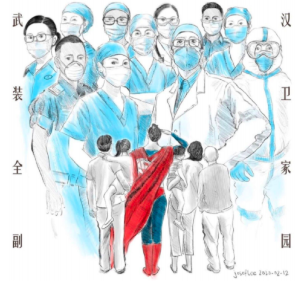 Sao Việt 24H: Juun Đăng Dũng hợp tác cùng họa sĩ nổi tiếng, Phạm Quỳnh Anh khoe nhà mới ảnh 2