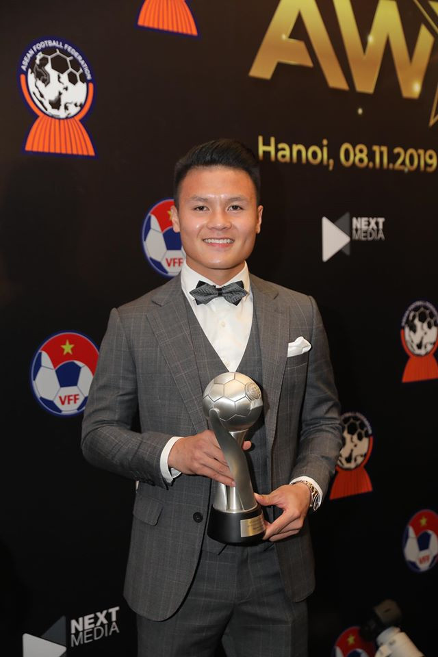 Ngôi sao có quyền sống như ý mình, công chúng có quyền được tẩy chay ảnh 5