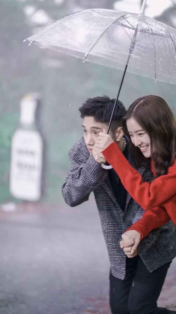 Quán quân “Vietnam Idol Kids” Thiên Khôi kết hợp Juun Đăng Dũng trong ca khúc mới toanh ảnh 4