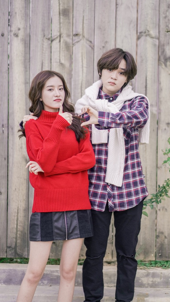 Quán quân “Vietnam Idol Kids” Thiên Khôi kết hợp Juun Đăng Dũng trong ca khúc mới toanh ảnh 5