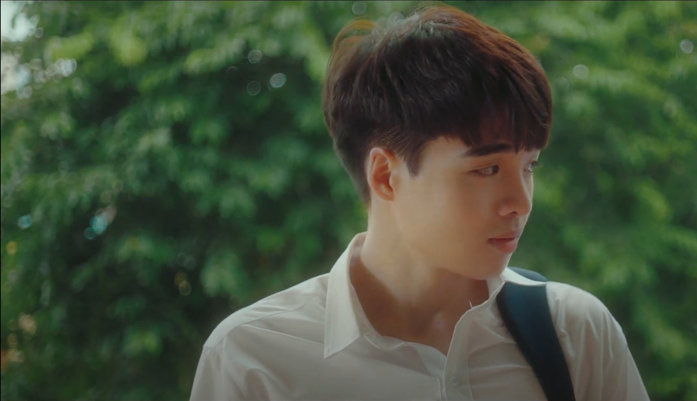 “Thánh mưa” Trung Quân hợp tác với hit-maker Vương Anh Tú sau gần 3 năm “ở ẩn“ ảnh 6