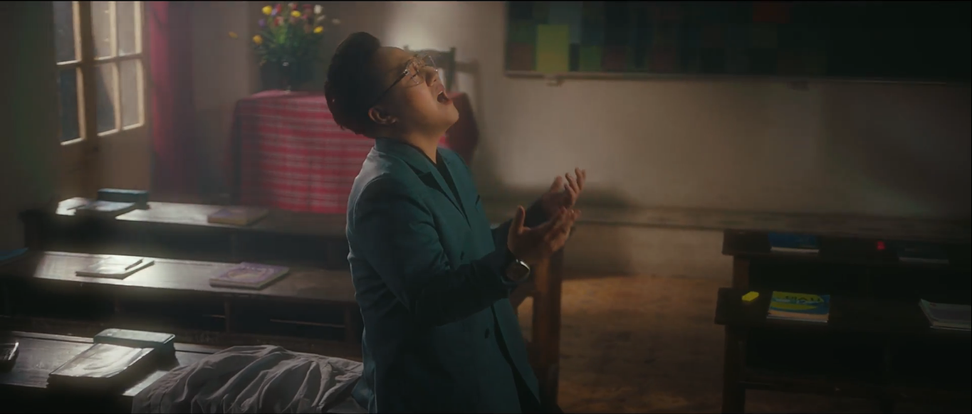 “Thánh mưa” Trung Quân hợp tác với hit-maker Vương Anh Tú sau gần 3 năm “ở ẩn“ ảnh 4