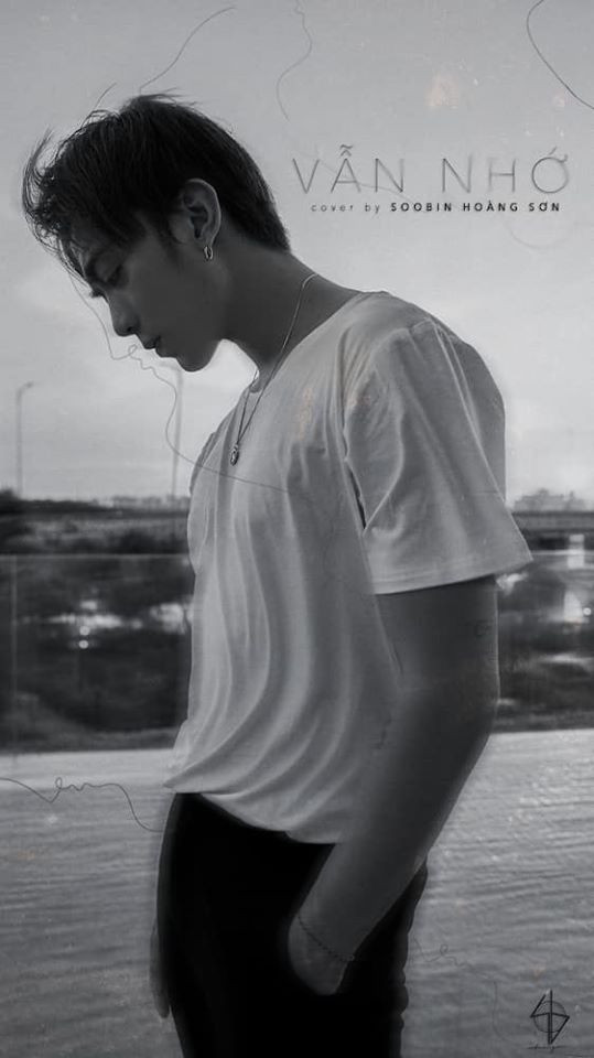 Sao Việt 24H: Lynk Lee khoe ảnh cực xinh, Lưu Thiên Hương cùng học trò ra mắt ca khúc mới ảnh 7