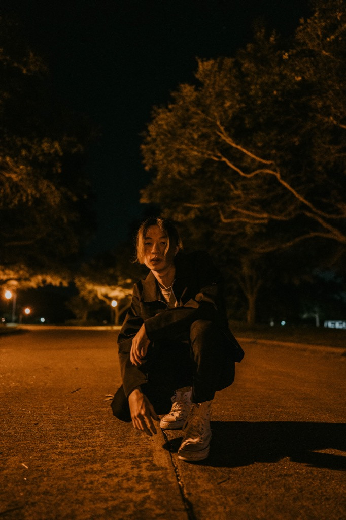 Playlist cuối tuần: Bạn chọn "hotgirl cover" Jannine hay “hoàng tử Lofi” gốc Việt keshi? ảnh 5