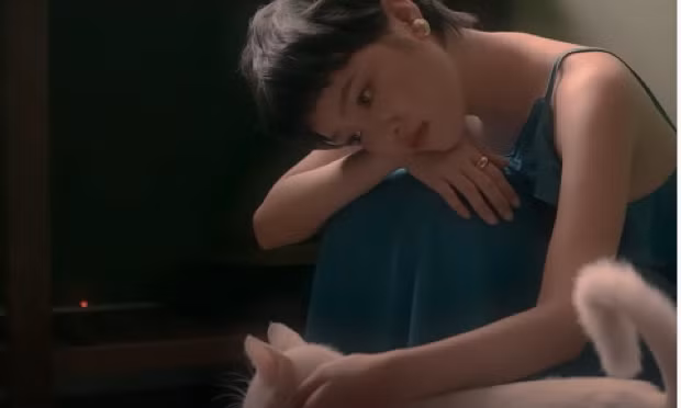 Đặng Thái Bình - trò cưng của Tóc Tiên làm MV với chi phí vỏn vẹn 30 triệu đồng ảnh 4