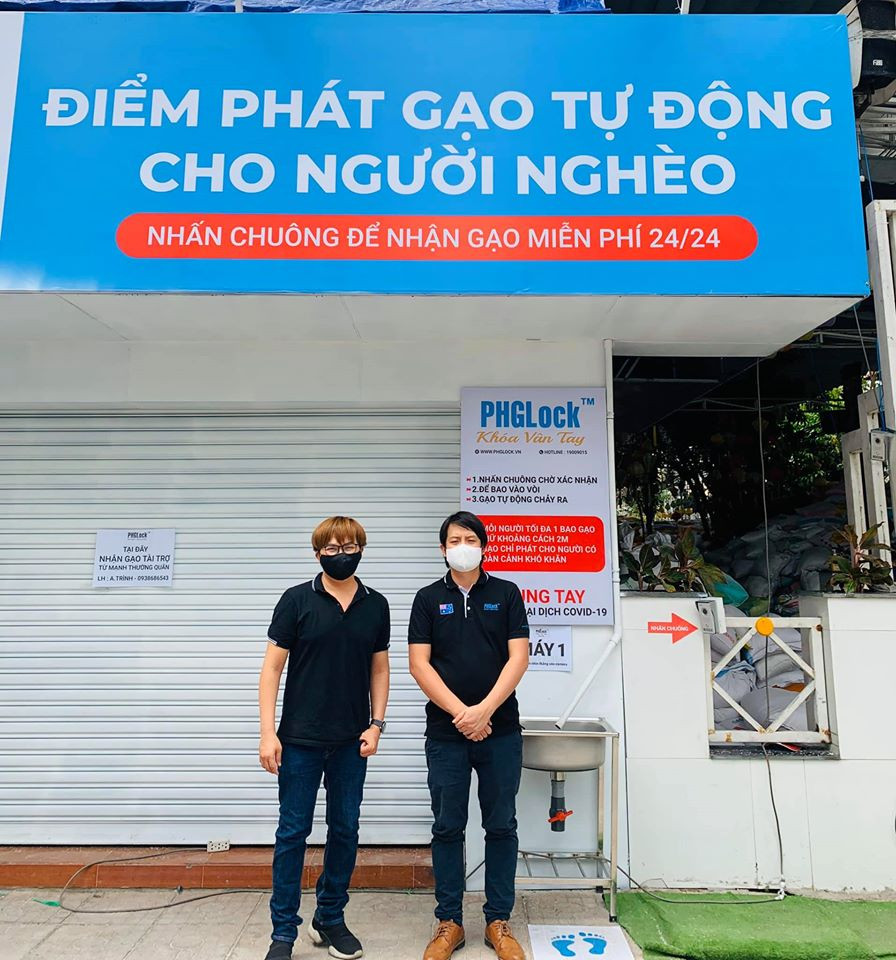 Sao Việt 24H: Đông Nhi nấu phở đãi ông xã, Trà Long “Mắt Biếc” xóa hết hình chụp cùng Jack ảnh 10
