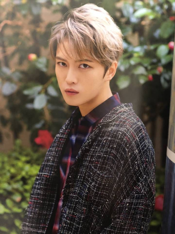Kim Jaejoong (JYJ) tiếp tục hủy nhiều lịch trình tại Nhật Bản sau trò đùa nhiễm COVID-19 ảnh 1