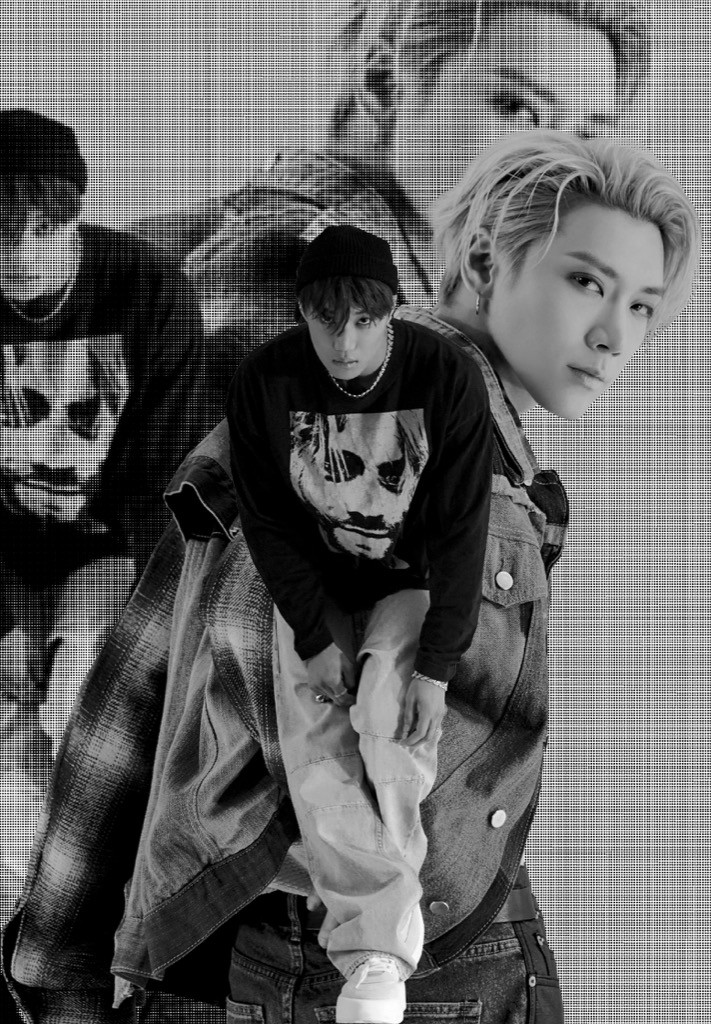 “Con cưng” của ông trùm SM - SuperM chính thức “đổ bộ” với album mới “Super One“ ảnh 6