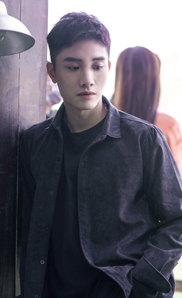 Quán quân “Vietnam Idol Kids” Thiên Khôi kết hợp Juun Đăng Dũng trong ca khúc mới toanh ảnh 2