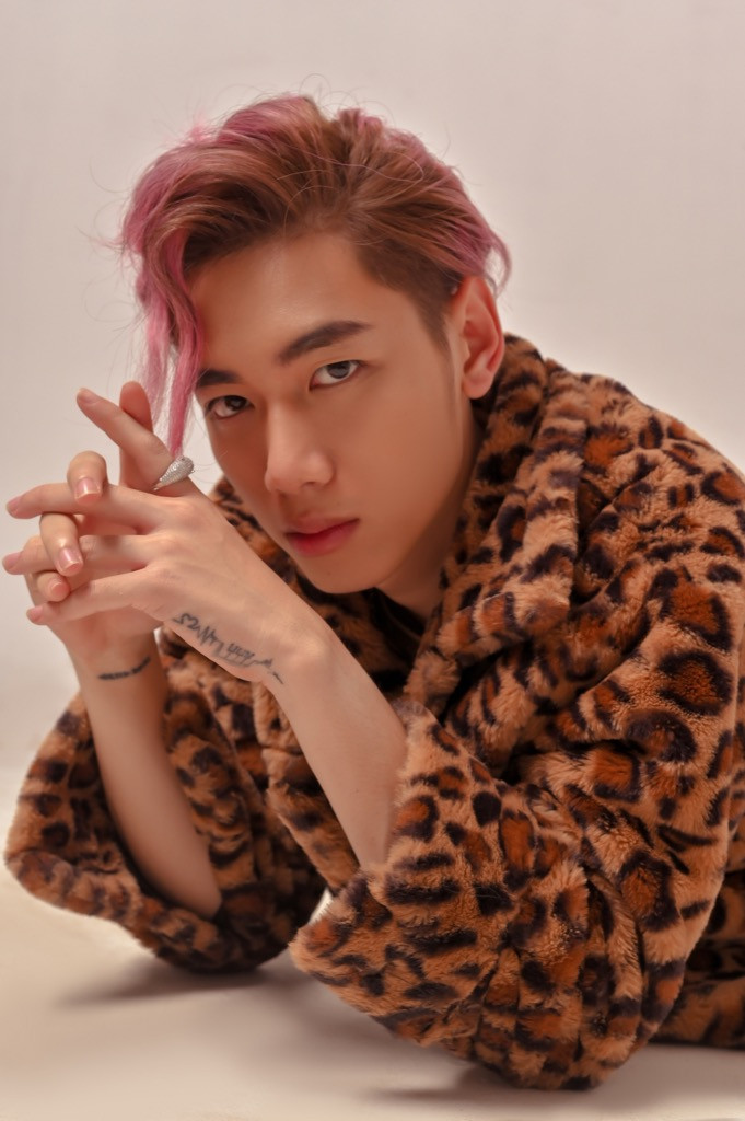 K-ICM bất ngờ tiết lộ lý do từ chối hợp tác với nhiều ngôi sao ca nhạc lớn ảnh 1