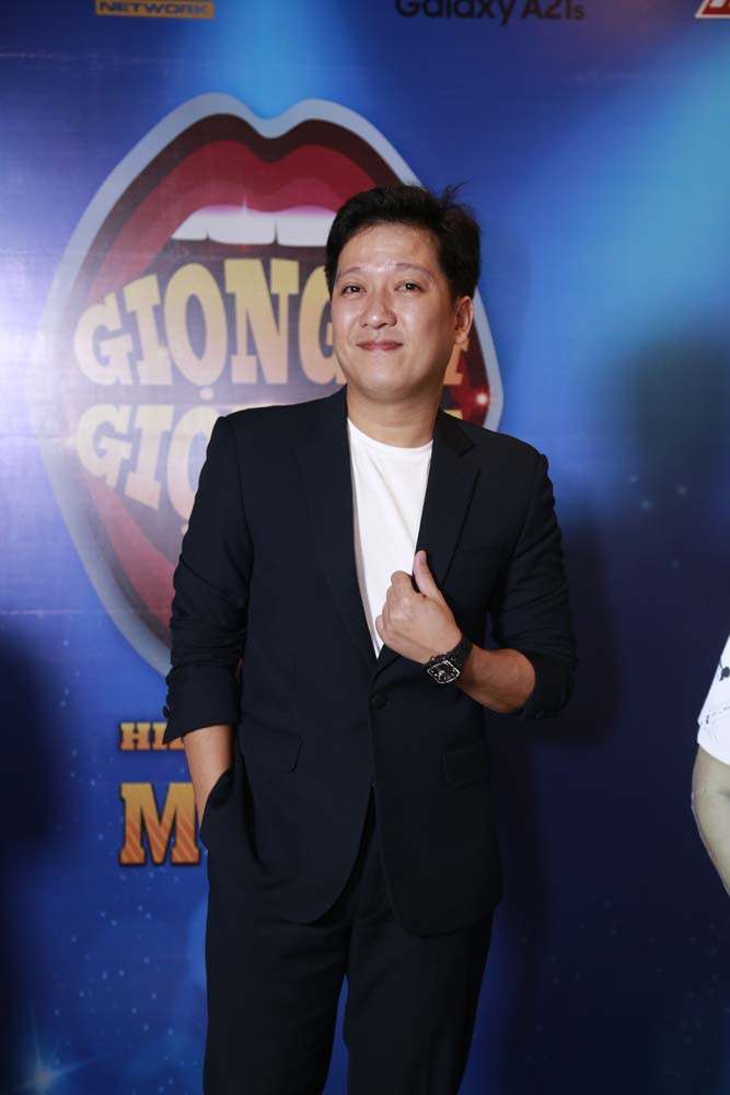 Đổi luật chơi mới, “Giọng Ải Giọng Ai” sẽ khiến nhiều nghệ sĩ bị “âm cát-xê“ ảnh 4