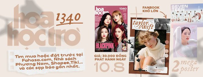 Những “hạt giống” tiềm năng của V-Pop: Mỹ Anh, rapper Pháo, Thiên Khôi, Winner (P336) ảnh 7