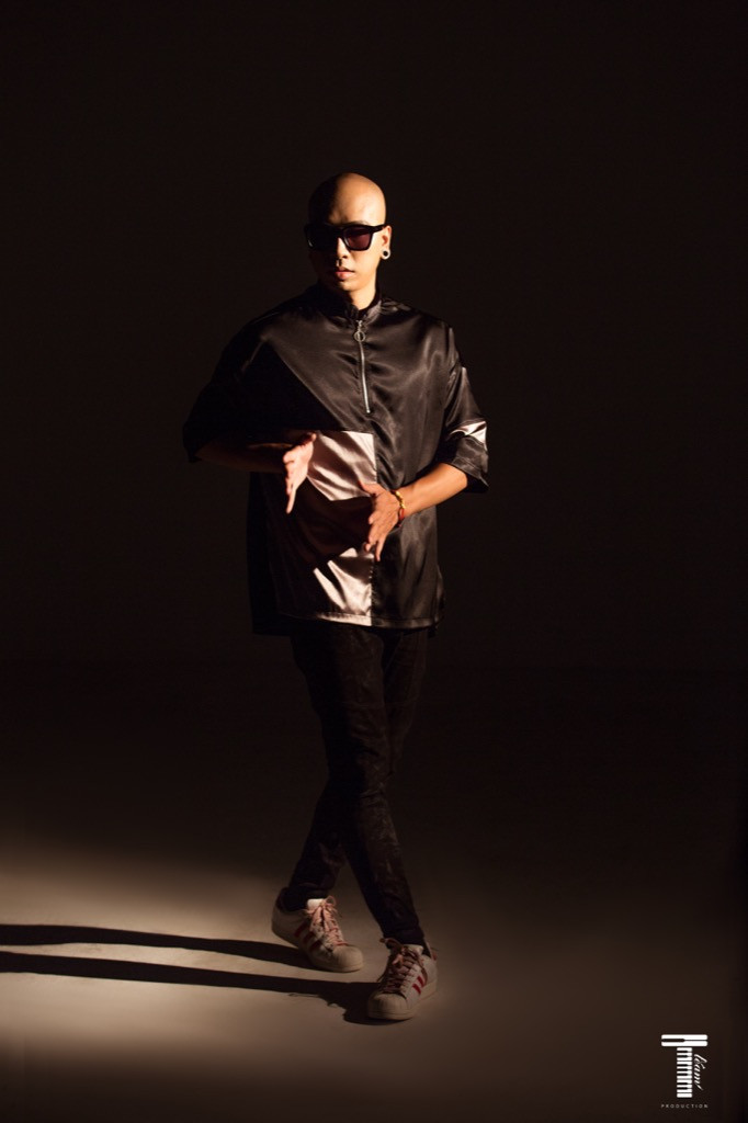 Thái Vũ (FAPtv) kết hợp cùng TTeam thực hiện phiên bản piano cho ca khúc “Muốn Nói Với Em" ảnh 3