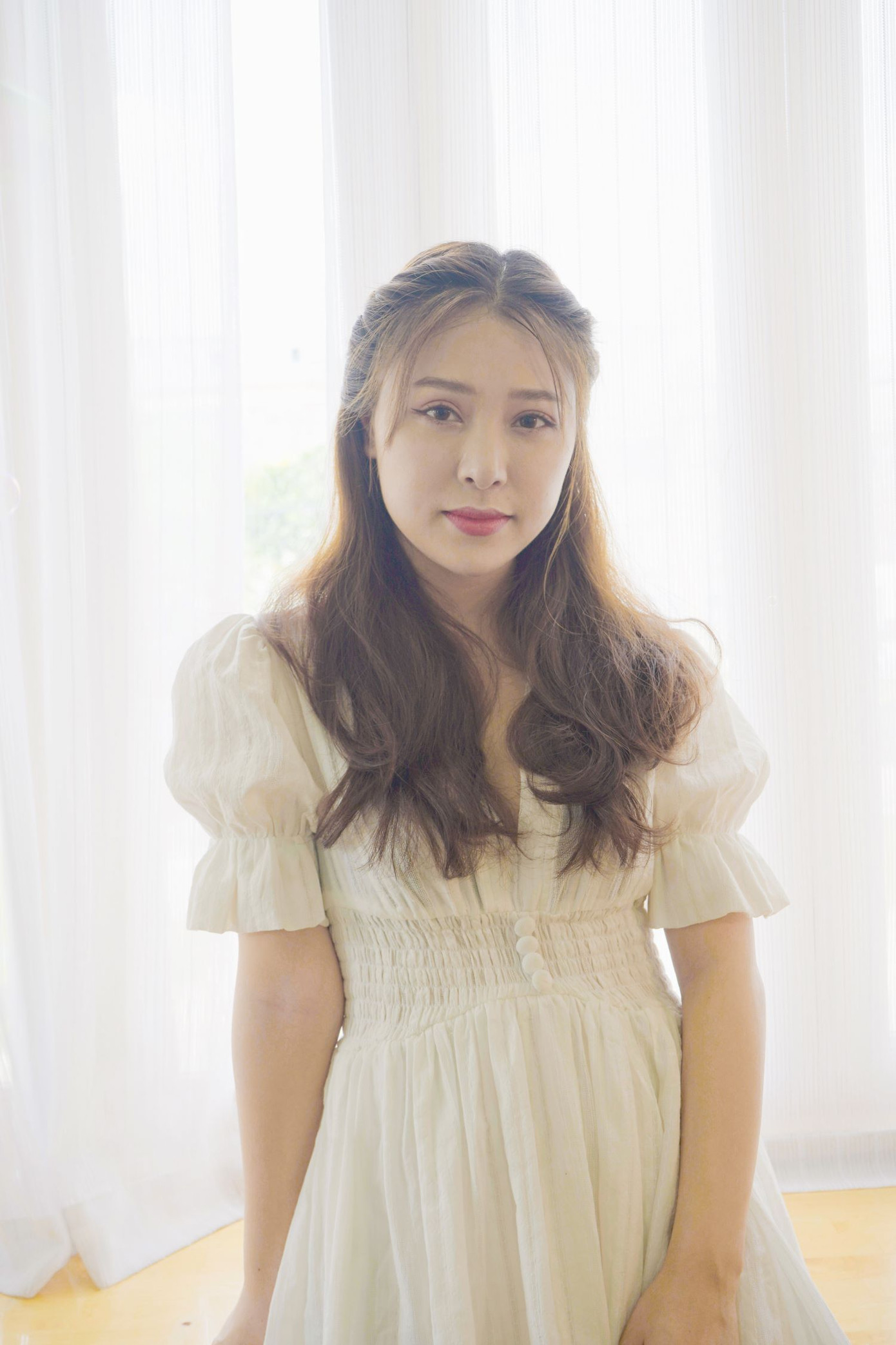 Các nhân tố trẻ chật vật tìm kiếm hào quang sau các cuộc thi âm nhạc ảnh 6