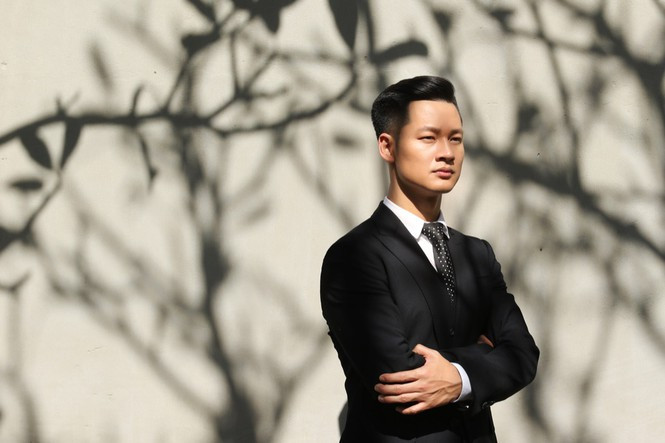 Sao Việt ẩn ý về ngôn tình chỉ có trên truyền hình, quản lý của Hương Giang bức xúc ảnh 3