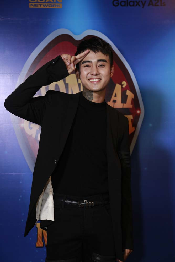 Đổi luật chơi mới, “Giọng Ải Giọng Ai” sẽ khiến nhiều nghệ sĩ bị “âm cát-xê“ ảnh 2