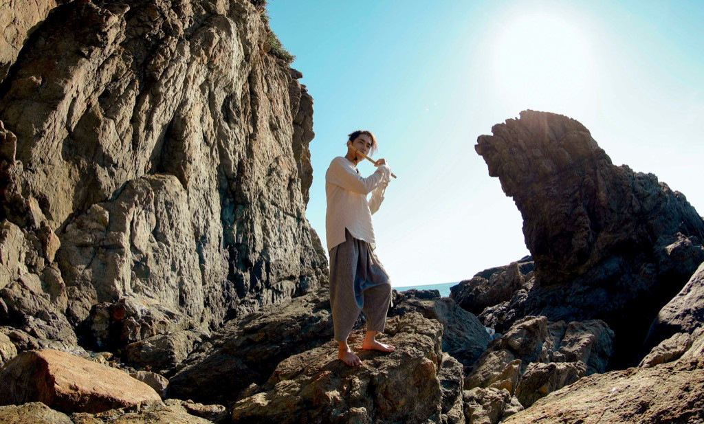 K-ICM và APJ tung MV “Ai mang cô đơn đi 3”, lý giải nguyên nhân không ra mắt phần 2 trước ảnh 5