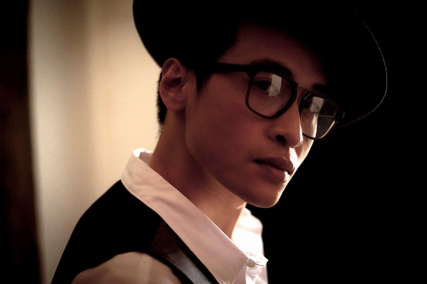 Hà Anh Tuấn hé lộ chuỗi 3 dự án âm nhạc có tên gọi gây “hack não“ ảnh 1