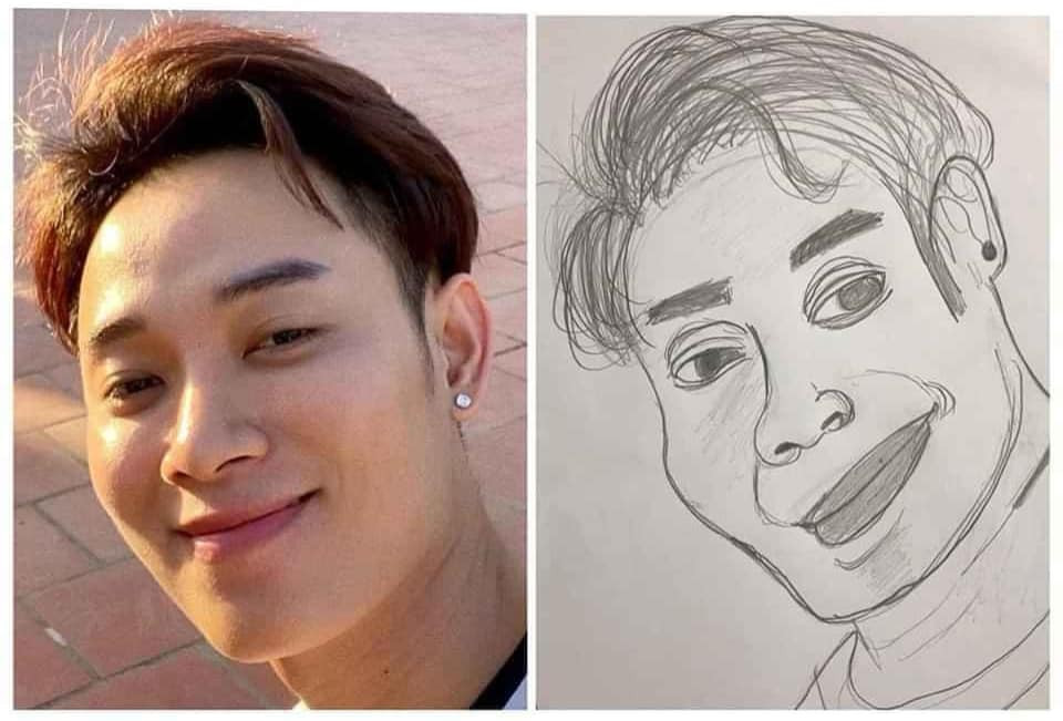 Sao Việt 24H: Liên Bỉnh Phát làm MV cổ động đẩy lùi COVID-19, Isaac tung poster siêu ngầu ảnh 7