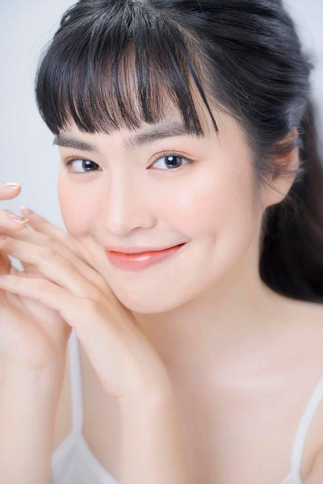 Sao Việt 24H: Đông Nhi nấu phở đãi ông xã, Trà Long “Mắt Biếc” xóa hết hình chụp cùng Jack ảnh 7