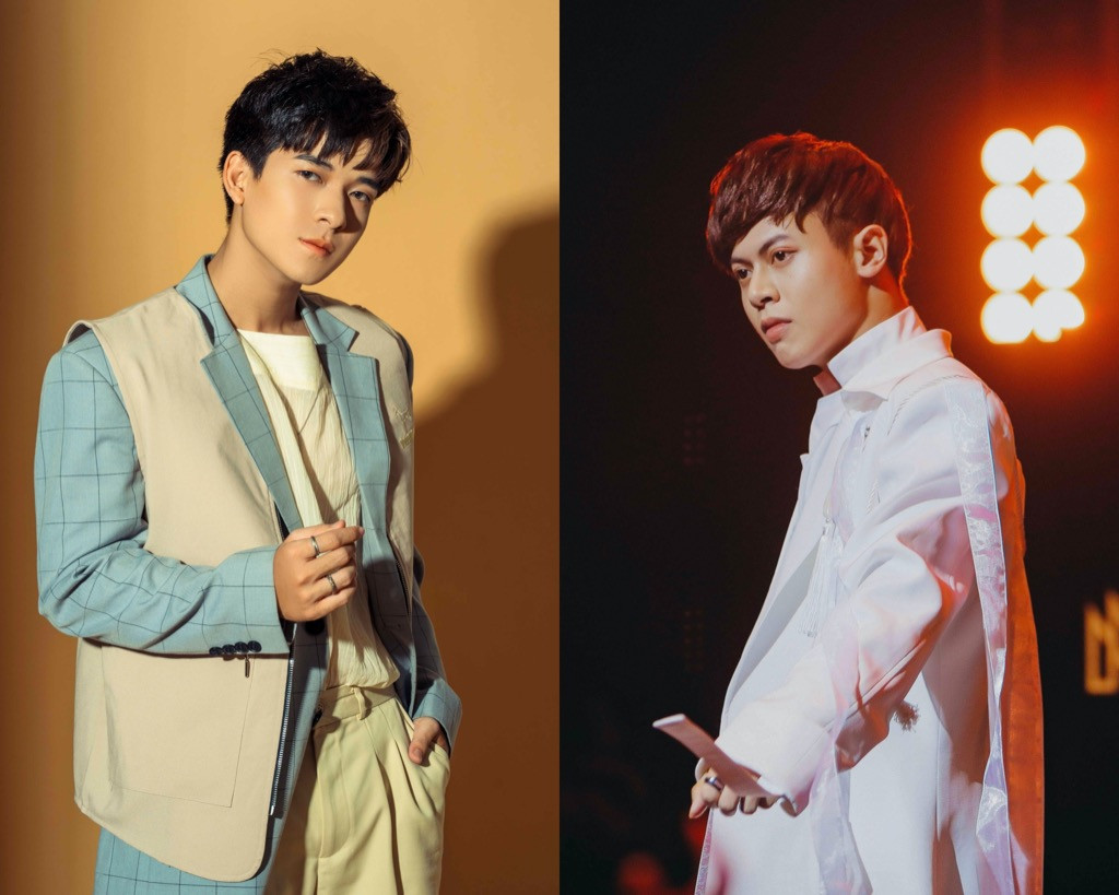 K-ICM bắt tay các ca sĩ trẻ ra mắt ca khúc cổ vũ Việt Nam vượt qua đại dịch COVID-19 ảnh 2