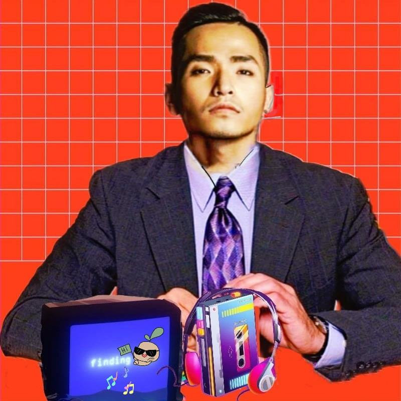 Ca khúc mới của Phạm Hồng Phước bị tố đạo nhạc T-ara và Oh Won Bin ảnh 1