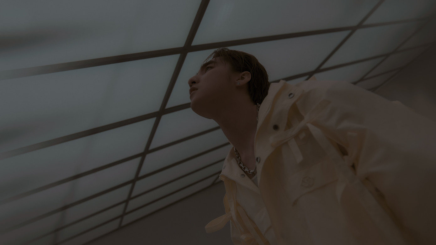 Sau loạt “thính” hoa hồng ngọt ngào, Sơn Tùng M-TP tung trailer MV đầy bí ẩn ảnh 2