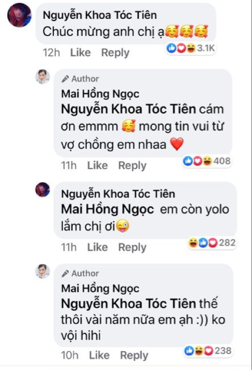 Sao Việt 24H: Juun Đăng Dũng hợp tác cùng họa sĩ nổi tiếng, Phạm Quỳnh Anh khoe nhà mới ảnh 4