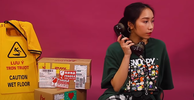 Những “hạt giống” tiềm năng của V-Pop: Mỹ Anh, rapper Pháo, Thiên Khôi, Winner (P336) ảnh 1