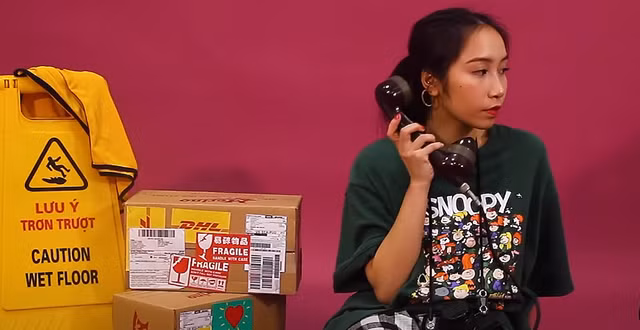 Những “hạt giống” tiềm năng của V-Pop: Mỹ Anh, rapper Pháo, Thiên Khôi, Winner (P336) ảnh 1
