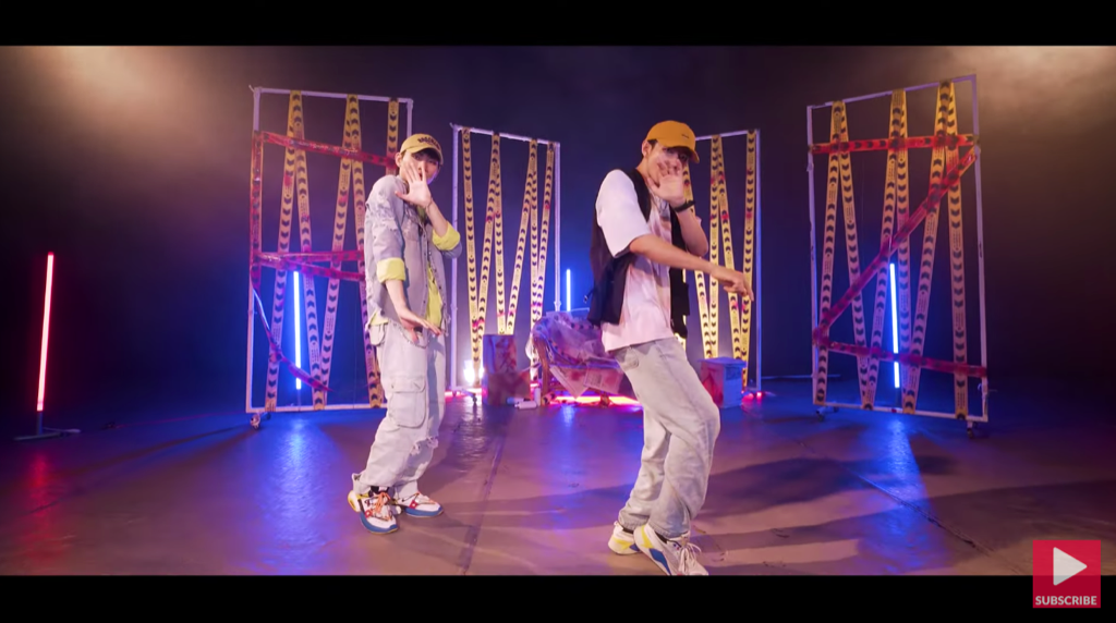 Quang Đăng lên tiếng về màn biểu diễn gây tranh cãi tại lễ tổng kết của học sinh ảnh 2