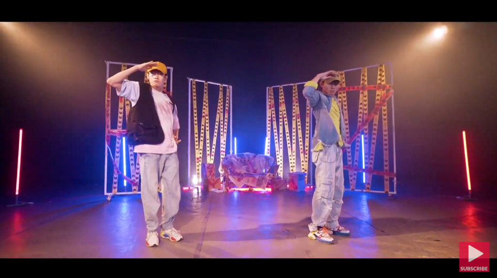 Quang Đăng lên tiếng về màn biểu diễn gây tranh cãi tại lễ tổng kết của học sinh ảnh 3