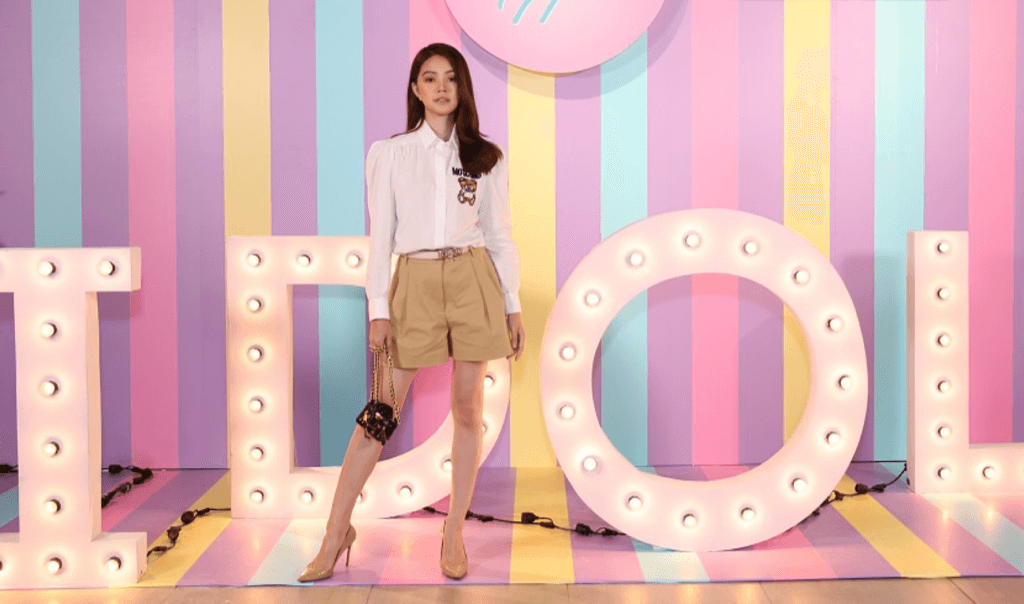 Võ Điền Gia Huy đóng vai ca sĩ nhưng để người khác hát thay trong web-drama mới ảnh 3