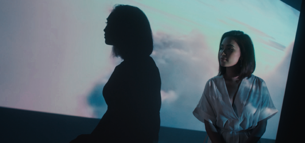 Không còn cover, Ái Phương “bẻ cua” cực gắt khi đổi concept của “The Ai Phuong Show” ảnh 3