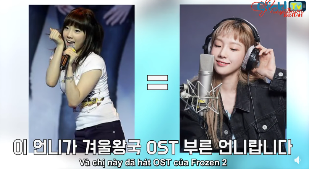 Bất ngờ với phản ứng của học sinh tiểu học khi xem màn trình diễn “Gee” của SNSD ảnh 6